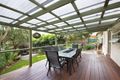 Property photo of 6 Langdale Place Wheeler Heights NSW 2097