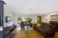 Property photo of 6 Langdale Place Wheeler Heights NSW 2097