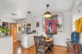 Property photo of 55 Piperita Road Ferntree Gully VIC 3156