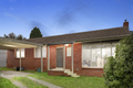Property photo of 55 Piperita Road Ferntree Gully VIC 3156