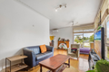 Property photo of 55 Piperita Road Ferntree Gully VIC 3156