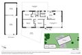 Property photo of 55 Piperita Road Ferntree Gully VIC 3156