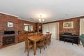 Property photo of 69 Wakelin Circuit Weston ACT 2611