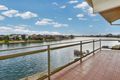 Property photo of 8/6 Sunrise Court West Lakes SA 5021