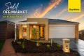 Property photo of 53 Tyler Crescent Tarneit VIC 3029