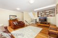 Property photo of 20/178-182 Waterloo Road Marsfield NSW 2122