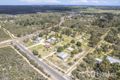 Property photo of 222 King Drive Woodridge WA 6041