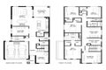Property photo of 508 Coppice Street Lara VIC 3212