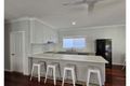 Property photo of 132 Fitzroy Street Dubbo NSW 2830