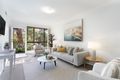 Property photo of 17/55-61 Cremona Road Como NSW 2226