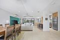 Property photo of 15 Portside Place Shoal Point QLD 4750