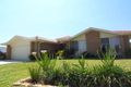 Property photo of 12 Seawind Chase Bonny Hills NSW 2445