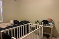 Property photo of 367 Anzac Road Risdon Park SA 5540