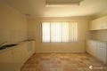 Property photo of 57 Morgan Way Girrawheen WA 6064