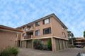 Property photo of 1/13-19 Preston Avenue Engadine NSW 2233