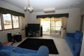 Property photo of 37 Booligal Street Carina QLD 4152