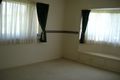 Property photo of 37 Booligal Street Carina QLD 4152