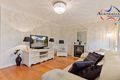 Property photo of 2/34 Alexandra Circuit St Clair NSW 2759