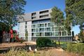 Property photo of 213/10 Burnley Street Richmond VIC 3121