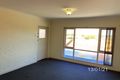 Property photo of 126 Wanneroo Road Yokine WA 6060