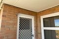 Property photo of 126 Wanneroo Road Yokine WA 6060
