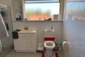 Property photo of 126 Wanneroo Road Yokine WA 6060