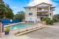 Property photo of 21/21-27 Sylvan Beach Esplanade Bellara QLD 4507