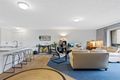 Property photo of 21/21-27 Sylvan Beach Esplanade Bellara QLD 4507
