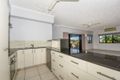 Property photo of 12/3 Manila Place Woolner NT 0820