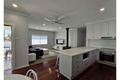 Property photo of 132 Fitzroy Street Dubbo NSW 2830