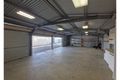 Property photo of 132 Fitzroy Street Dubbo NSW 2830