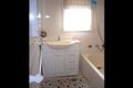 Property photo of 163 Rodd Street Sefton NSW 2162
