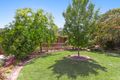 Property photo of 4 Ashby Court Bayswater VIC 3153