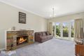 Property photo of 4 Ashby Court Bayswater VIC 3153