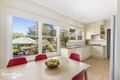 Property photo of 4 Ashby Court Bayswater VIC 3153