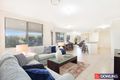 Property photo of 18 Fryar Crescent Wallsend NSW 2287