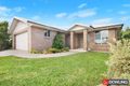 Property photo of 18 Fryar Crescent Wallsend NSW 2287