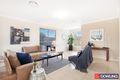 Property photo of 18 Fryar Crescent Wallsend NSW 2287