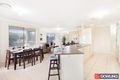 Property photo of 18 Fryar Crescent Wallsend NSW 2287