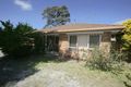 Property photo of 5/39 Glenview Crescent Frankston VIC 3199