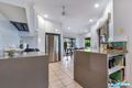 Property photo of 33 Whitington Circuit Gunn NT 0832