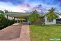 Property photo of 33 Whitington Circuit Gunn NT 0832