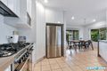 Property photo of 33 Whitington Circuit Gunn NT 0832