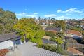 Property photo of 82 Cremorne Road Cremorne Point NSW 2090