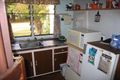 Property photo of 6 Henty Street Noojee VIC 3833