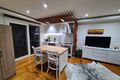 Property photo of 4/11 Kelso Street Mentone VIC 3194