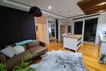 Property photo of 4/11 Kelso Street Mentone VIC 3194