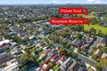 Property photo of 75 Balmoral Avenue Croydon Park NSW 2133