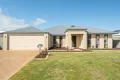 Property photo of 132 Countess Circuit South Yunderup WA 6208