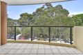 Property photo of 10/47 Lithgow Street St Leonards NSW 2065